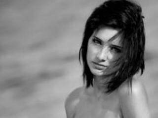 Erotický videohovor bretekiss