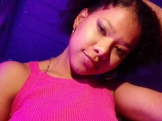 Erotický videohovor Brhisney_