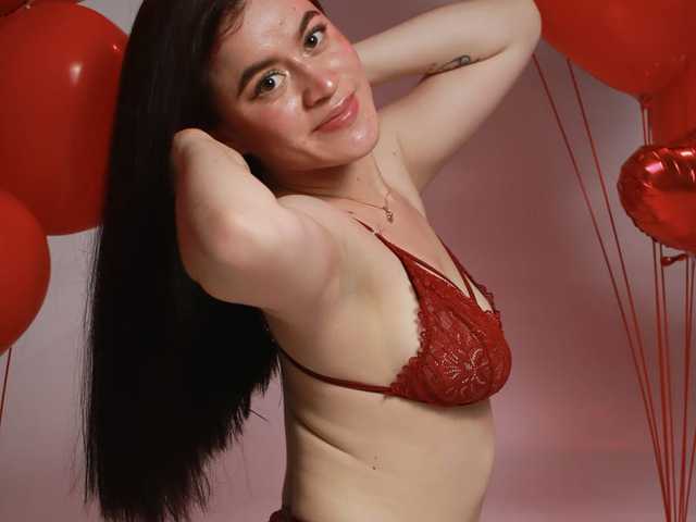 Foto profilu brianaclark