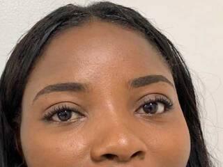 Erotický videohovor BrianaRoss