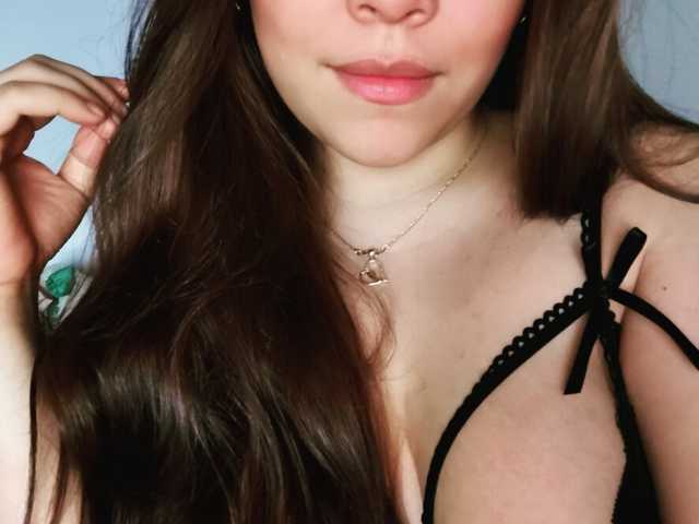 Foto profilu Brianna20