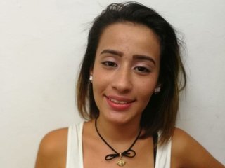 Foto profilu briannamoore