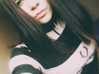 Erotický videohovor briannasex