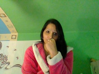 Erotický videohovor brigi