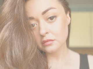 Erotický videohovor Brigittaa