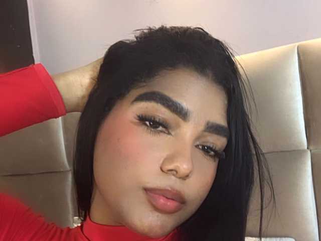 Foto profilu Brihanah