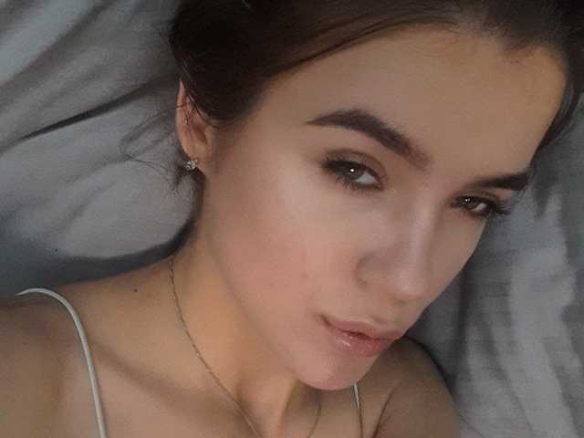 Foto profilu BrindaBrager