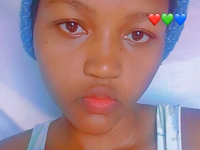 Foto profilu Brinna2