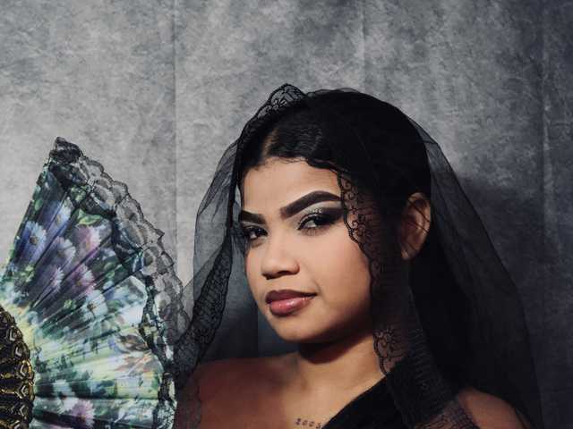 Foto profilu Britanny-88