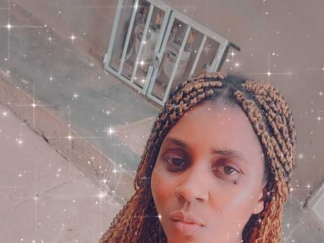 Foto profilu britany7ebony