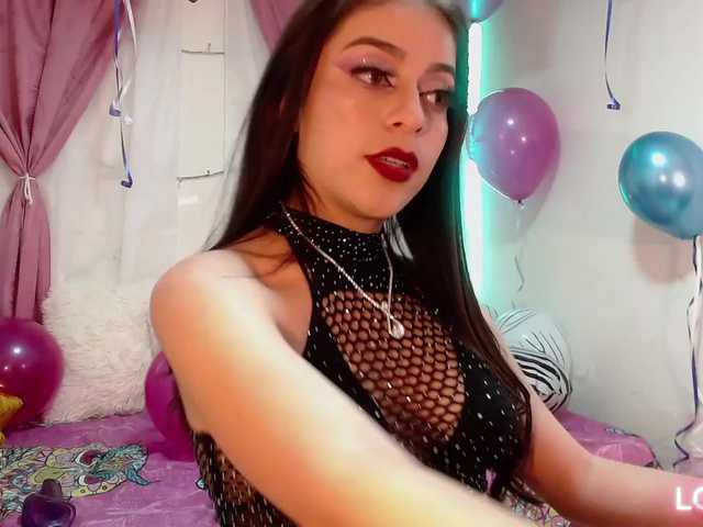 Fotografie britney-cater ❤hi ...... happy friday at goal: fingering pussy ♥ #deptroat #anal #squirt #pvt #ahegeo #cumshow #18 #sloppy #latina #teen #lovense