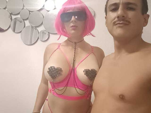 Foto profilu Britney11