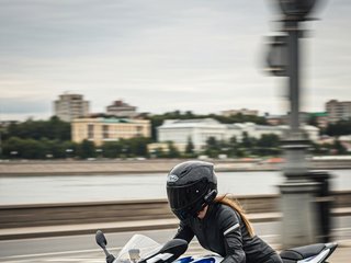 Erotický videohovor Agent_Oxyevator