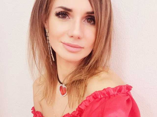Foto profilu britneysmith77