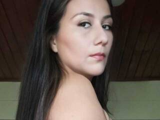 Erotický videohovor brittannyhot