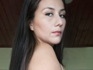 Erotický videohovor brittannyhot