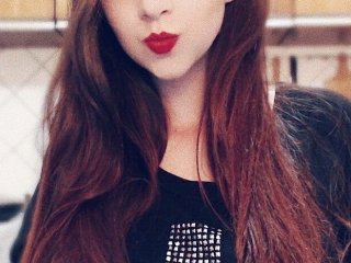 Foto profilu BrittanyLove