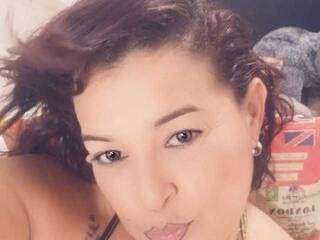 Erotický videohovor BRIYITHLOVER