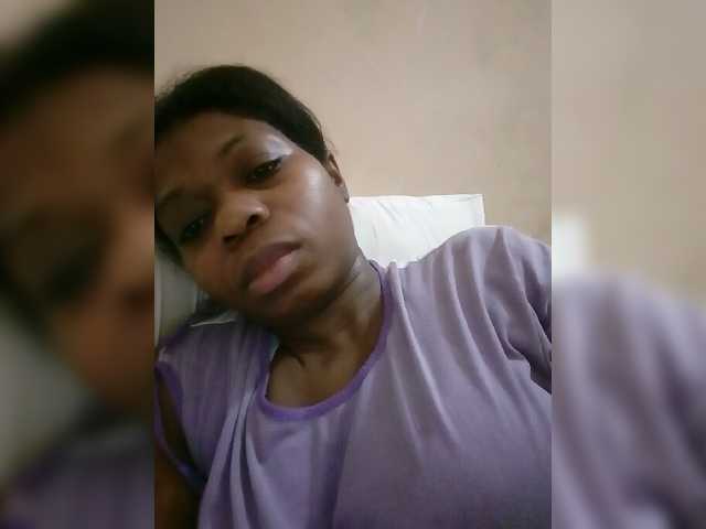 Snímky obrazovky vysielania briyitza