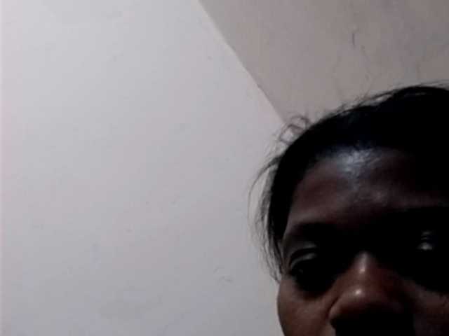 Snímky obrazovky vysielania briyitza