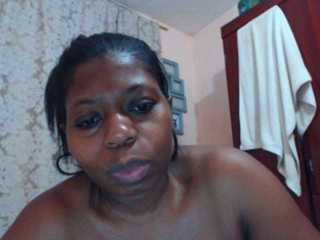 Snímky obrazovky vysielania briyitza