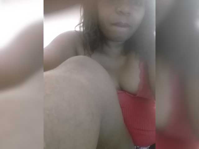 Snímky obrazovky vysielania briyitza