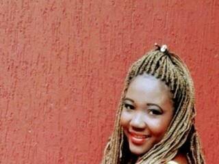 Erotický videohovor brookeey