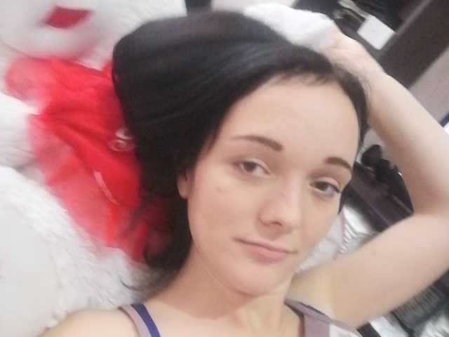 Snímky obrazovky vysielania brow-neyes-04