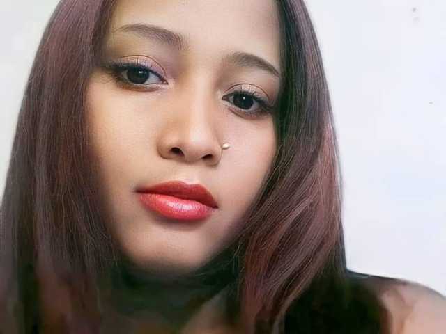 Foto profilu Browneyesxx