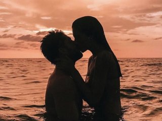 Erotický videohovor brownsugarecstasy4