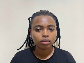 Erotický videohovor Brownywizzy