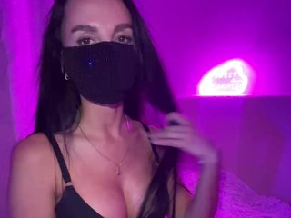 Erotický videohovor BRUice07