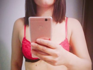 Foto profilu BrunaRouge