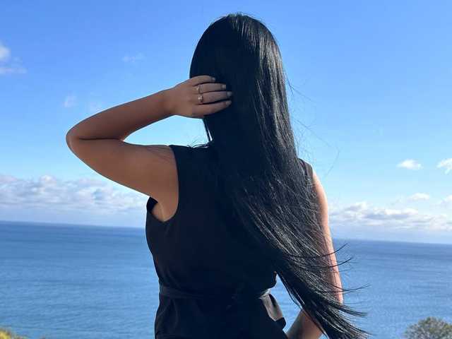 Foto profilu Brunette00000