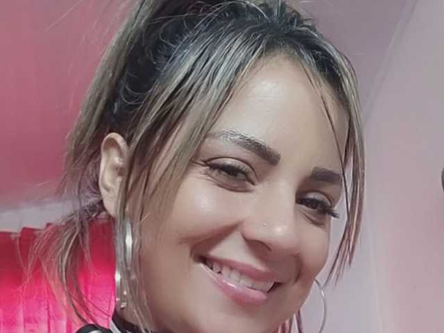 Foto profilu BRUNETTE69