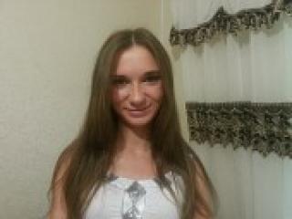 Erotický videohovor brunettexo