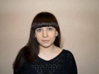 Erotický videohovor brunetto4ka