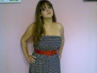 Erotický videohovor brunnhilde