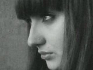 Erotický videohovor brusnicka