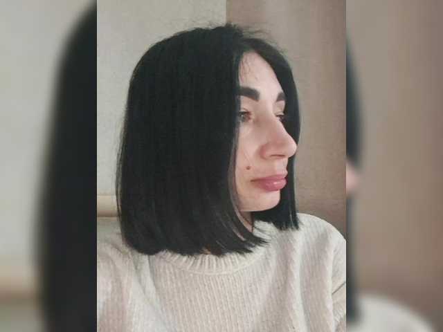 Snímky obrazovky vysielania Brusnika0907