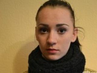 Foto profilu bruswee