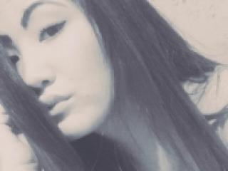 Erotický videohovor bruteto4ka