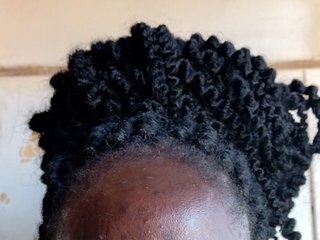 Erotický videohovor Brya-3