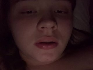 Erotický videohovor Bryzgi