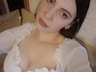 Erotický videohovor Bu66leCumSolo