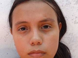 Erotický videohovor bubalunastyco