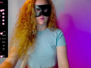 Erotický videohovor Bubbblegum