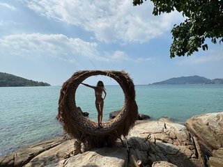 Erotický videohovor Bubblegumdream