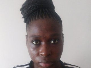 Erotický videohovor Bubbly254