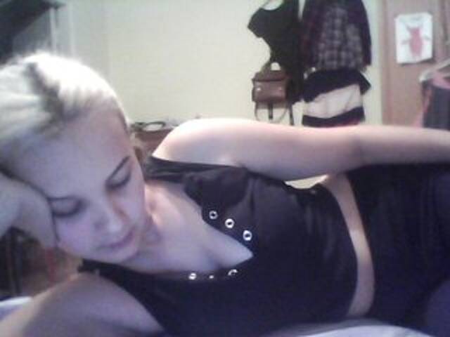 Snímky obrazovky vysielania Bubilula